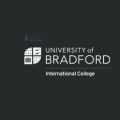 University of Bradford International College