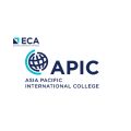 Asia Pacific International College (APIC)