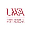 University of West Alabama