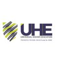 Universal Higher Education